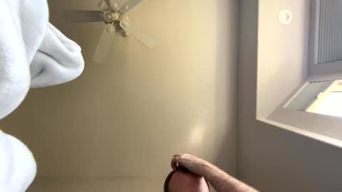 Snapshot of gingerginger111 chatting on February 17, 2026, 4:02 pm gingerginger111 online show from February 17, 2026, 4:02 pm