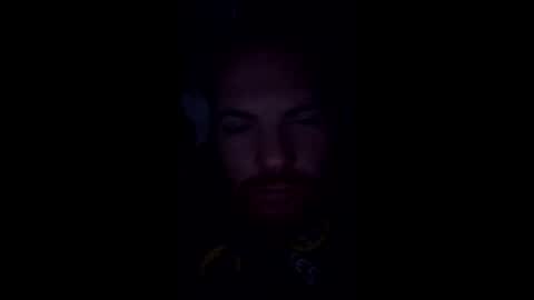 Snapshot of gingerginger111 chatting on February 18, 2026, 5:25 am gingerginger111 online show from February 18, 2026, 5:25 am