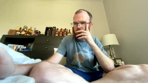 Snapshot of gingerginger111 chatting on February 18, 2026, 5:31 pm gingerginger111 online show from February 18, 2026, 5:31 pm