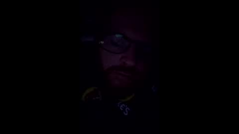 Snapshot of gingerginger111 chatting on February 19, 2026, 6:20 am gingerginger111 online show from February 19, 2026, 6:20 am