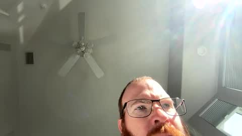 Snapshot of gingerginger111 chatting on February 22, 2026, 2:15 pm gingerginger111 online show from February 22, 2026, 2:15 pm