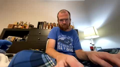 Snapshot of gingerginger111 chatting on February 24, 2026, 2:20 am gingerginger111 online show from February 24, 2026, 2:20 am