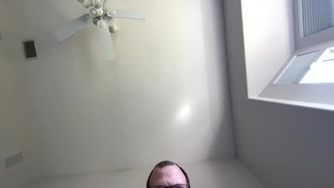 Snapshot of gingerginger111 chatting on February 24, 2026, 3:54 pm gingerginger111 online show from February 24, 2026, 3:54 pm