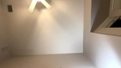 Snapshot of gingerginger111 chatting on February 28, 2026, 12:22 am gingerginger111 online show from February 28, 2026, 12:22 am