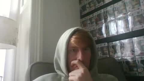 Snapshot of gingerjames90 chatting on February 2, 2026, 1:54 pm gingerjames90 online show from February 2, 2026, 1:54 pm