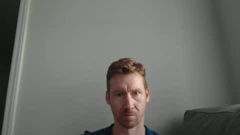 gingerjay2484 online show from September 14, 2025, 12:37 pm