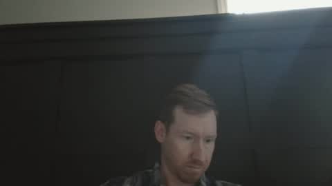 gingerjay2484 online show from October 10, 2025, 1:54 pm