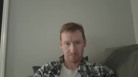 gingerjay2484 online show from October 12, 2025, 12:42 am
