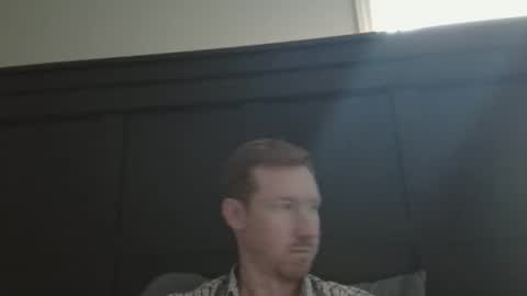 gingerjay2484 online show from October 14, 2025, 5:14 pm