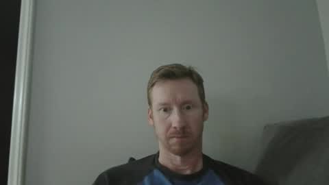 gingerjay2484 online show from November 7, 2025, 2:44 am