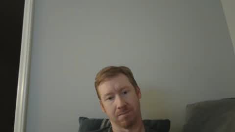gingerjay2484 online show from November 17, 2025, 2:50 am