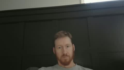 gingerjay2484 online show from March 14, 2026, 5:29 pm