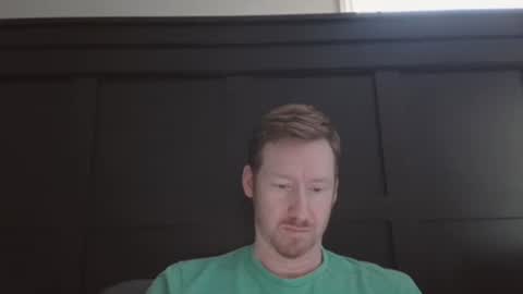 gingerjay2484 online show from April 2, 2026, 3:20 pm