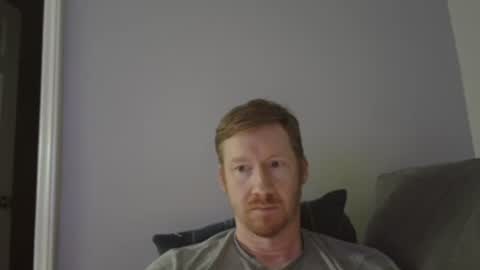 gingerjay2484 online show from April 10, 2026, 1:22 am