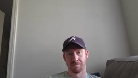 gingerjay2484 online show from April 12, 2026, 2:55 pm