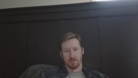 gingerjay2484 online show from April 20, 2026, 6:31 pm