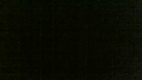 gingerjezabel online show from May 16, 2026, 7:34 pm