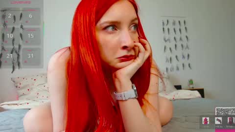 gingerkilller online show from May 27, 2026, 9:39 am