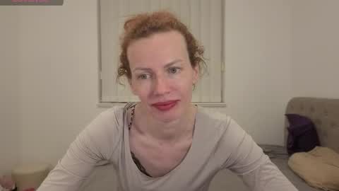 Michelle online show from May 5, 2026, 6:38 pm