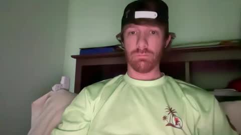 Snapshot of gingermania10 chatting on October 19, 2025, 3:34 pm gingermania10 online show from October 19, 2025, 3:34 pm