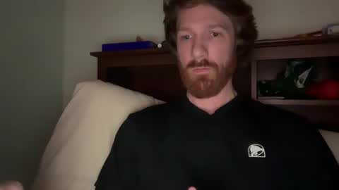 Snapshot of gingermania10 chatting on November 20, 2025, 1:39 am gingermania10 online show from November 20, 2025, 1:39 am