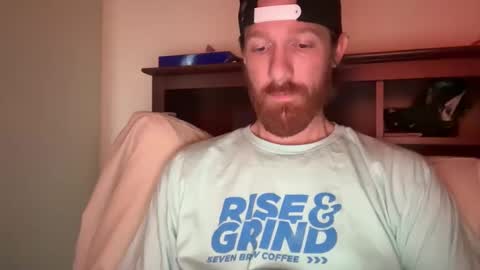 Snapshot of gingermania10 chatting on November 28, 2025, 7:27 pm gingermania10 online show from November 28, 2025, 7:27 pm