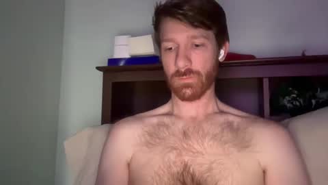 Snapshot of gingermania10 chatting on February 15, 2026, 3:53 pm gingermania10 online show from February 15, 2026, 3:53 pm