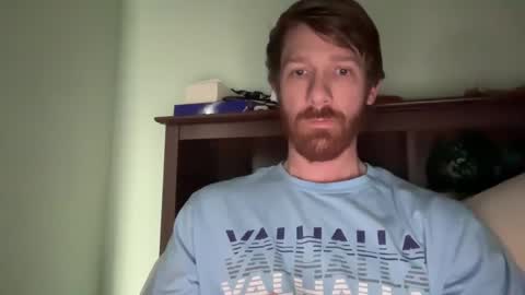 Snapshot of gingermania10 chatting on March 1, 2026, 4:42 pm gingermania10 online show from March 1, 2026, 4:42 pm