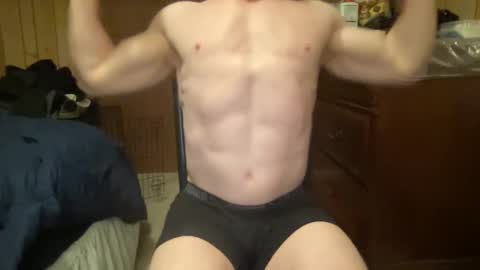 Snapshot of gingernospice chatting on December 6, 2024, 12:49 pm Franc online show from December 6, 2024, 12:49 pm