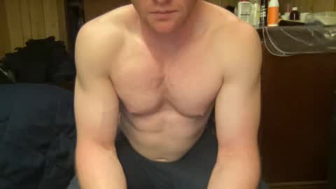 Snapshot of gingernospice chatting on December 28, 2024, 3:04 am Franc online show from December 28, 2024, 3:04 am