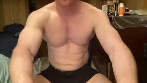 Snapshot of gingernospice chatting on December 31, 2024, 1:41 pm Franc online show from December 31, 2024, 1:41 pm