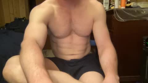 Snapshot of gingernospice chatting on January 1, 2025, 1:16 pm Franc online show from January 1, 2025, 1:16 pm