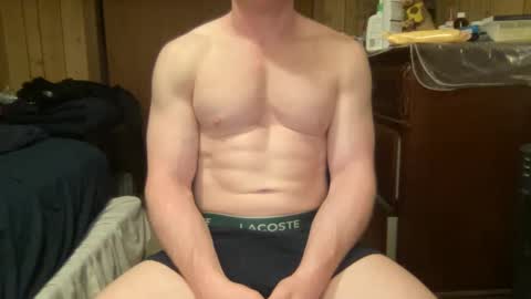 Snapshot of gingernospice chatting on February 16, 2025, 2:00 pm Franc online show from February 16, 2025, 2:00 pm