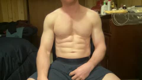 Snapshot of gingernospice chatting on February 25, 2025, 12:55 pm Franc online show from February 25, 2025, 12:55 pm