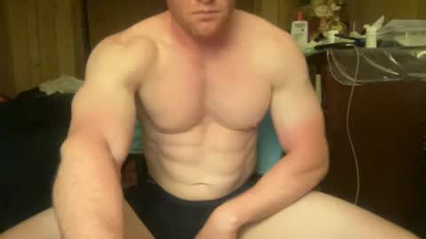 Snapshot of gingernospice chatting on September 14, 2025, 10:47 am Franc online show from September 14, 2025, 10:47 am