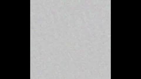 Snapshot of gingersissy92 chatting on September 23, 2025, 9:56 am Ginger Sissy online show from September 23, 2025, 9:56 am