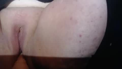 gingersnapps82 online show from October 30, 2025, 5:53 am