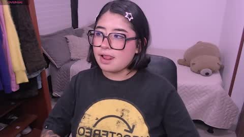 ginmeowuwu online show from March 26, 2026, 12:17 am