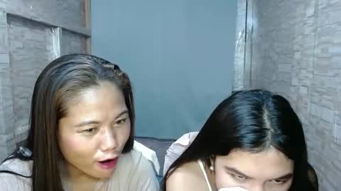 Snapshot of ginna2005 chatting on October 26, 2025, 7:20 pm ginna2005 online show from October 26, 2025, 7:20 pm