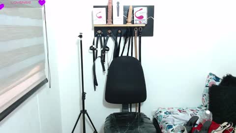 Ginna online show from January 27, 2025, 9:00 pm