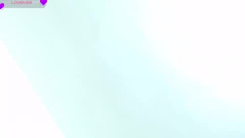 Ginna online show from February 5, 2025, 4:47 pm