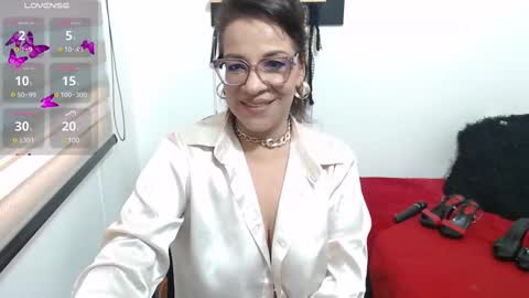 Ginna online show from February 18, 2025, 2:38 pm