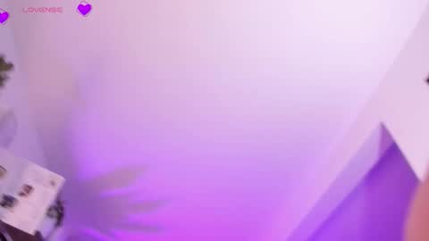 Snapshot of ginnaaaa_ chatting on February 5, 2026, 12:59 am Ginnaa online show from February 5, 2026, 12:59 am