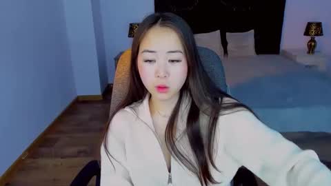 Ginny online show from January 18, 2025, 8:52 am