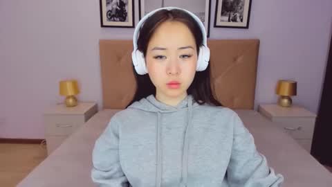 Ginny online show from January 28, 2025, 10:34 am