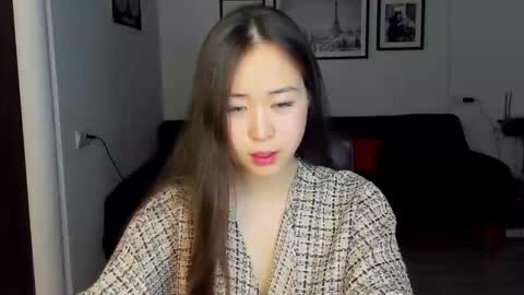 Ginny online show from February 23, 2025, 3:08 pm