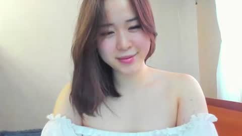 Snapshot of ginnycherry chatting on June 9, 2026, 1:56 pm Ginny online show from June 9, 2026, 1:56 pm