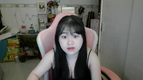 Snapshot of ginnyrosie chatting on March 13, 2026, 4:19 am ginnyrosie online show from March 13, 2026, 4:19 am