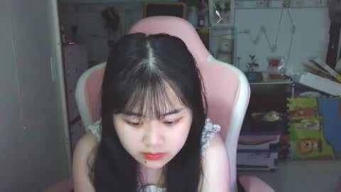 Snapshot of ginnyrosie chatting on March 16, 2026, 3:23 am ginnyrosie online show from March 16, 2026, 3:23 am