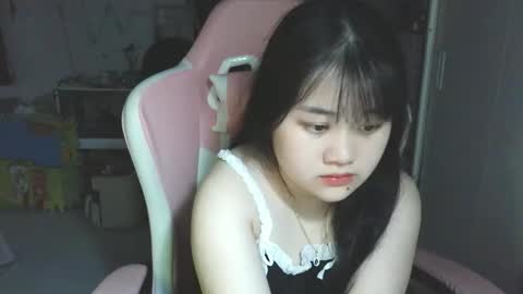 Snapshot of ginnyrosie chatting on March 23, 2026, 5:33 am ginnyrosie online show from March 23, 2026, 5:33 am